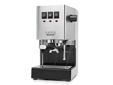 Gaggia CLASSIC evo pro SIN035R 価格比較 - 価格.com