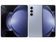 Galaxy Z Fold5｜価格比較・SIMフリー・最新情報 - 価格.com