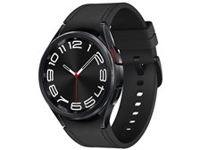 輝く高品質な 43mm Classic Watch6 Galaxy サムスン 価格比較 価格.com - その他