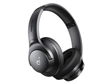 ANKER Soundcore Q20i 価格比較 - 価格.com