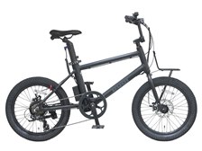 evol EVOL AERITH EAE07A + 専用充電器 価格比較 - 価格.com