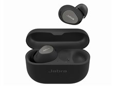 Jabra Elite 10 オークション比較 - 価格.com