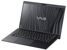 VAIO VAIO SX14 VJS1458 価格.com限定 Windows 11 Home・Core i5 1240P