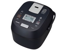 東芝 RC-6PXV 価格比較 - 価格.com 東芝 RC-6PXV 価格比較 - 価格.com