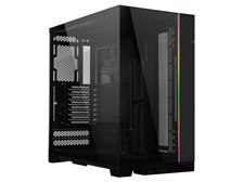 LIAN LI O11 Dynamic EVO XL 価格比較 - 価格.com
