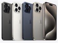 【色:ダークグレ/ライトグレー_サイズ:iPhone 15 Pro Max】iP 最新】iPhone15Pro・ProMax 人気色ランキング！おすすめカラーは