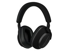 Bowers & Wilkins Px7 S2e 価格比較 - 価格.com