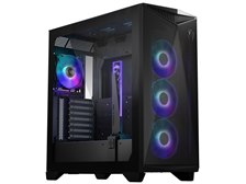 MPG GUNGNIR 300R AIRFLOW 電源ユニットセット MSI MPG GUNGNIR 300R AIRFLOW 価格比較 - 価格.com