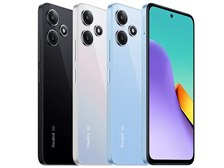 よろしくお願い致しますペコリ【スマホ】Redmi  12  5G  128G【新品未使用】simフリー