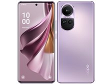 OPPO Reno10 Pro 5G｜価格比較・SIMフリー・最新情報 - 価格.com