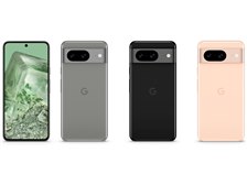 Google Google Pixel 8 docomo 価格比較 - 価格.com