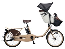 パナソニック ギュット・クルーム・EX BE-FFE032 + 専用充電器