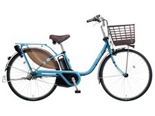 パナソニック ビビYX BE-FY612 BE-FY612」の人気商品一覧 | 安い商品を通販サイトから探す