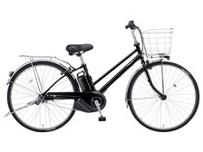 パナソニック ティモ・DX BE-FTD752 + 専用充電器 価格比較 - 価格.com