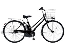 未走行　防犯登録抹消済み　パナソニック電動アシスト自転車　ティモ·MX　BF-FTM631 未走行 防犯登録抹消済み パナソニック電動アシスト自転車 ティモ·MX