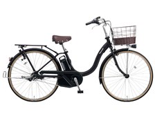 パナソニック ティモ・L BE-FTL632 + 専用充電器 価格比較