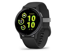 vívoactive 5 | スマートウォッチ | Garmin 日本