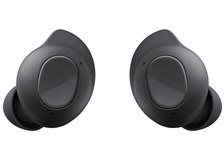 サムスン Galaxy Buds FE オークション比較 - 価格.com