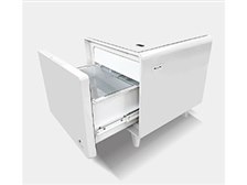 【まこP】STB30 ロイヤル SAPPHIRE by LOOZER SMART TABLE STB30 価格比較