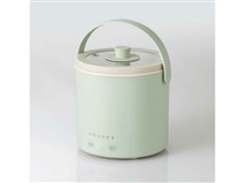 エレコム Hot a la Pot HAC-HEP01 価格比較 - 価格.com