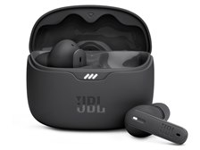 JBL TUNE BEAM 価格比較 - 価格.com
