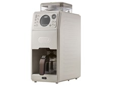 ラドンナ Toffy K-CM9 価格比較 - 価格.com