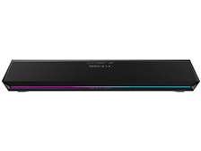 Edifier HECATE ED-G1500BAR 価格比較 - 価格.com