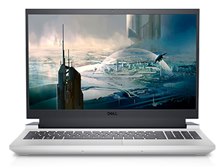 Dell G15/Ryzen7/RTX3050 4GB/メモリ16GB Amazon.co.jp: Dell G15 15.6インチ FHD 120Hz LEDゲーミング