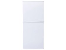 まりりん様⭐︎大阪送料無料★3か月保障付き★2023年★HR-F915★R-1 美品 高年式】大阪送料無料☆3か月保障付き☆2023年☆HR-F915☆R