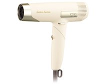 コイズミ　 ドライヤー　KHD-9970/K ハイスピードイオンバランスドライヤー KHD-9970/C・K｜ヘア