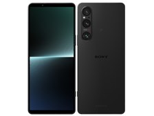 SONY Xperia 1 V SoftBank 価格比較 - 価格.com