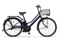 ヤマハ PAS RIN PA26RN 2024年モデル + 専用充電器 価格比較