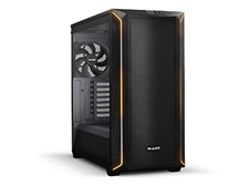 be quiet！ SHADOW BASE 800 DX 価格比較 - 価格.com