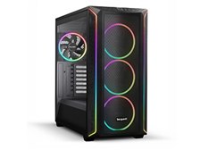 be quiet！ SHADOW BASE 800 FX 価格比較 - 価格.com