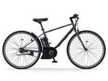 ヤマハ PAS CRAIG PA70C 2024年モデル + 専用充電器 価格比較 - 価格.com