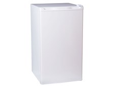 MAXZEN JF060HM01 価格比較 - 価格.com