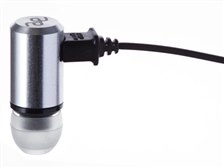 Acoustic Effect YSM-03/R 価格比較 - 価格.com