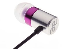 Acoustic Effect YSM-01/OFC 価格比較 - 価格.com