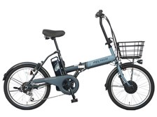 PELTECH TDN-208L 12Ahバッテリー + 専用充電器 価格比較 - 価格.com