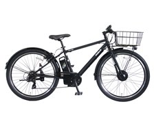 PELTECH TDA-712LP 12Ahバッテリー + 専用充電器 価格比較 - 価格.com