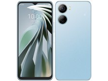 ZTE Libero 5G IVのクチコミ - 価格.com