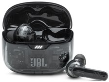 JBL TUNE BEAM GHOST 価格比較 - 価格.com