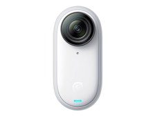 Insta360 Insta360 GO 3 (128GB) オークション比較 - 価格.com