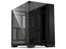 動作未確認 PCケース LIAN LI PC-C50 動作未確認 PCケース LIAN LI PC-C50