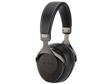 SIVGA SV021 価格比較 - 価格.com