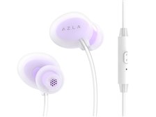 AZLA ASE-500 ASMR USB-C AZL-ASE500-ASMR-UC 価格比較 - 価格.com