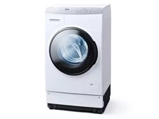 アイリスオーヤマ FLK852 価格比較 - 価格.com