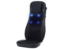 ドリームファクトリー DOCTORAIR 3Dマッサージシートプレミアム2 MS-07