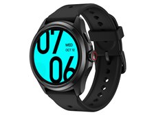 WearOS』 Mobvoi TicWatch Pro 5 のクチコミ掲示板 - 価格.com