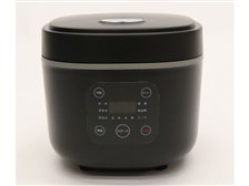 ヒロコーポレーション HK-CRC03 価格比較 - 価格.com